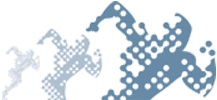 Knee & Sports Injury Clinic logo